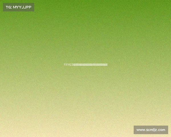 FIFA23世界杯模式全新更新内容解析与玩法升级体验深度指南